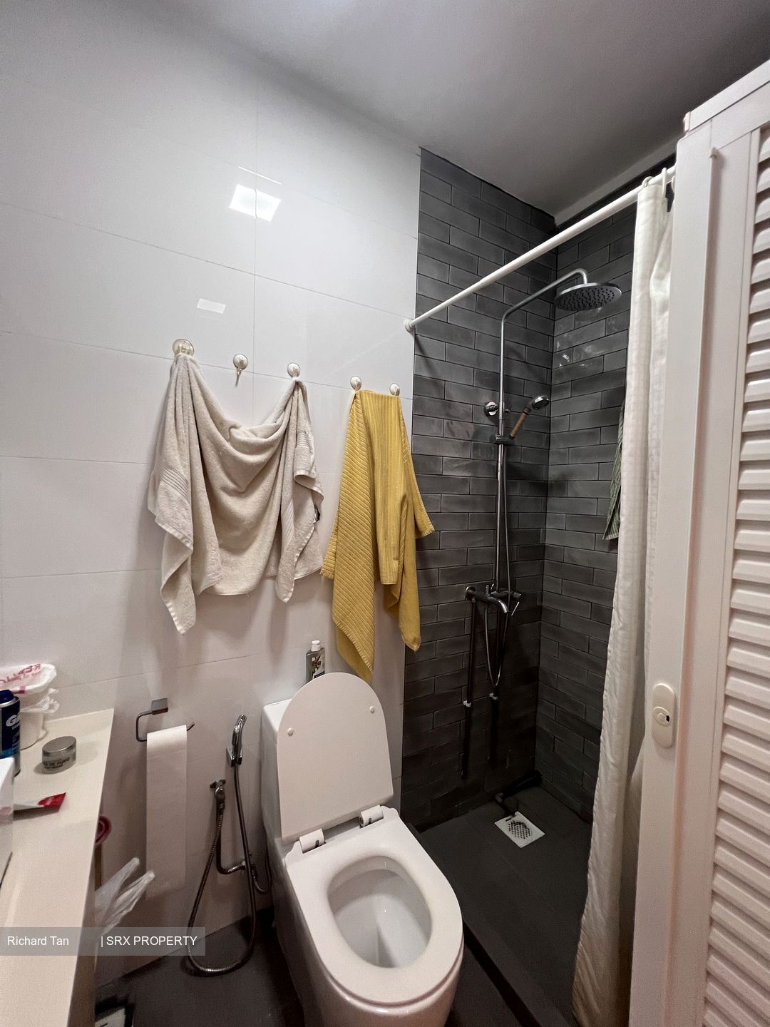 Blk 407 Sembawang Drive (Sembawang), HDB 5 Rooms #400013271